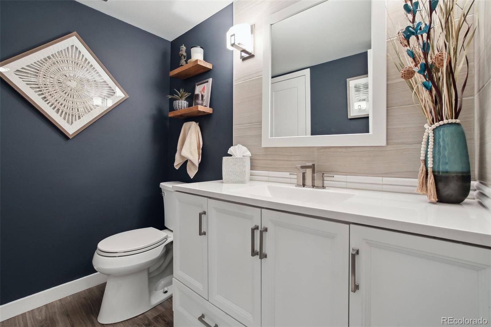 MLS Image #13 for 6948  buckskin drive,littleton, Colorado