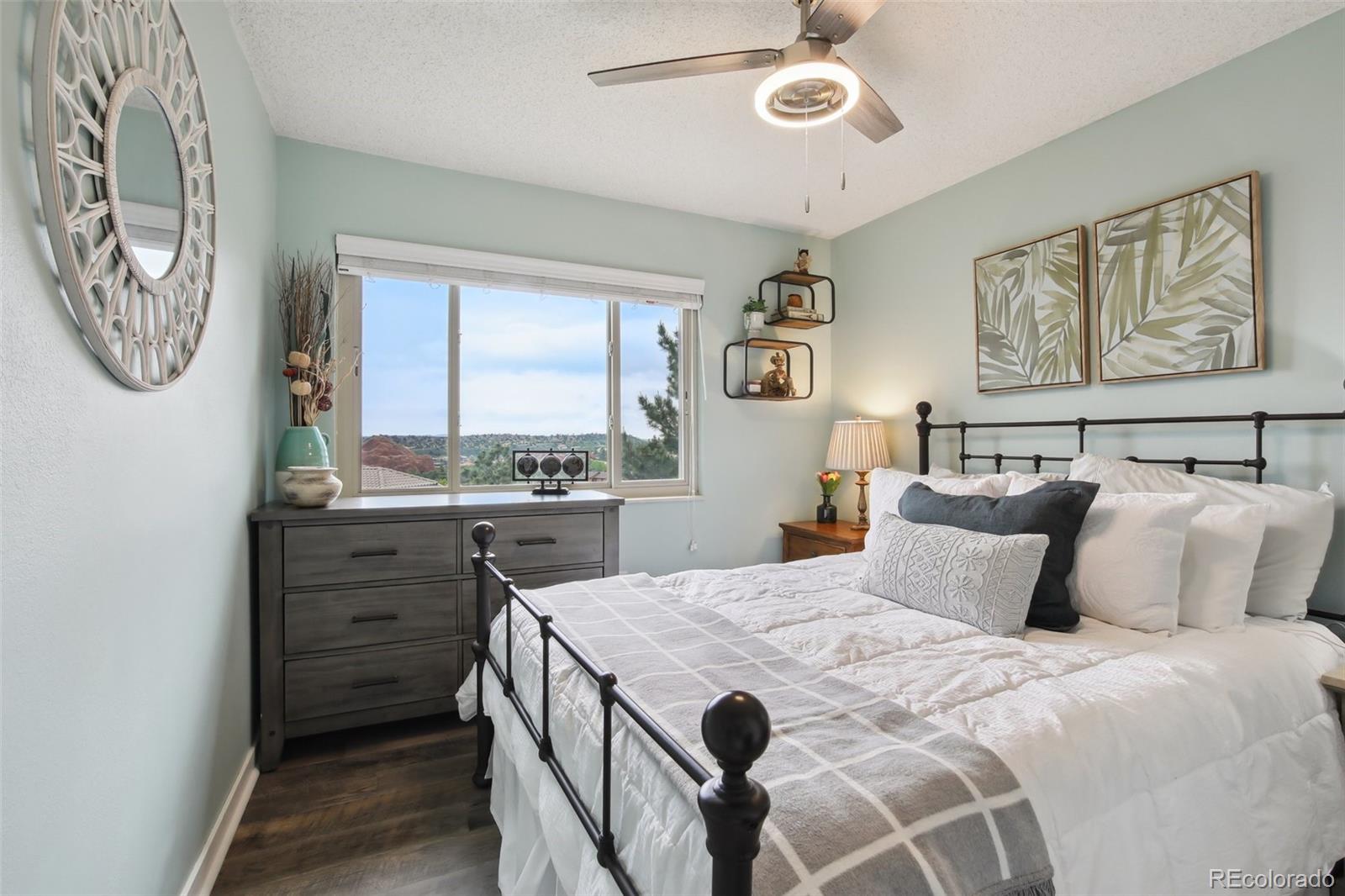 MLS Image #14 for 6948  buckskin drive,littleton, Colorado