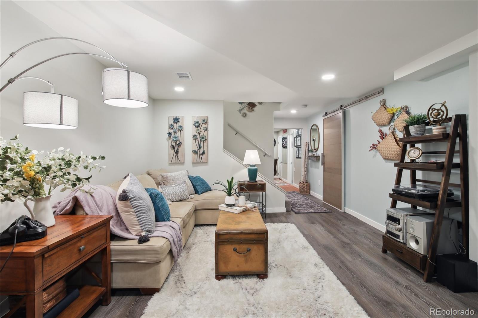 MLS Image #19 for 6948  buckskin drive,littleton, Colorado