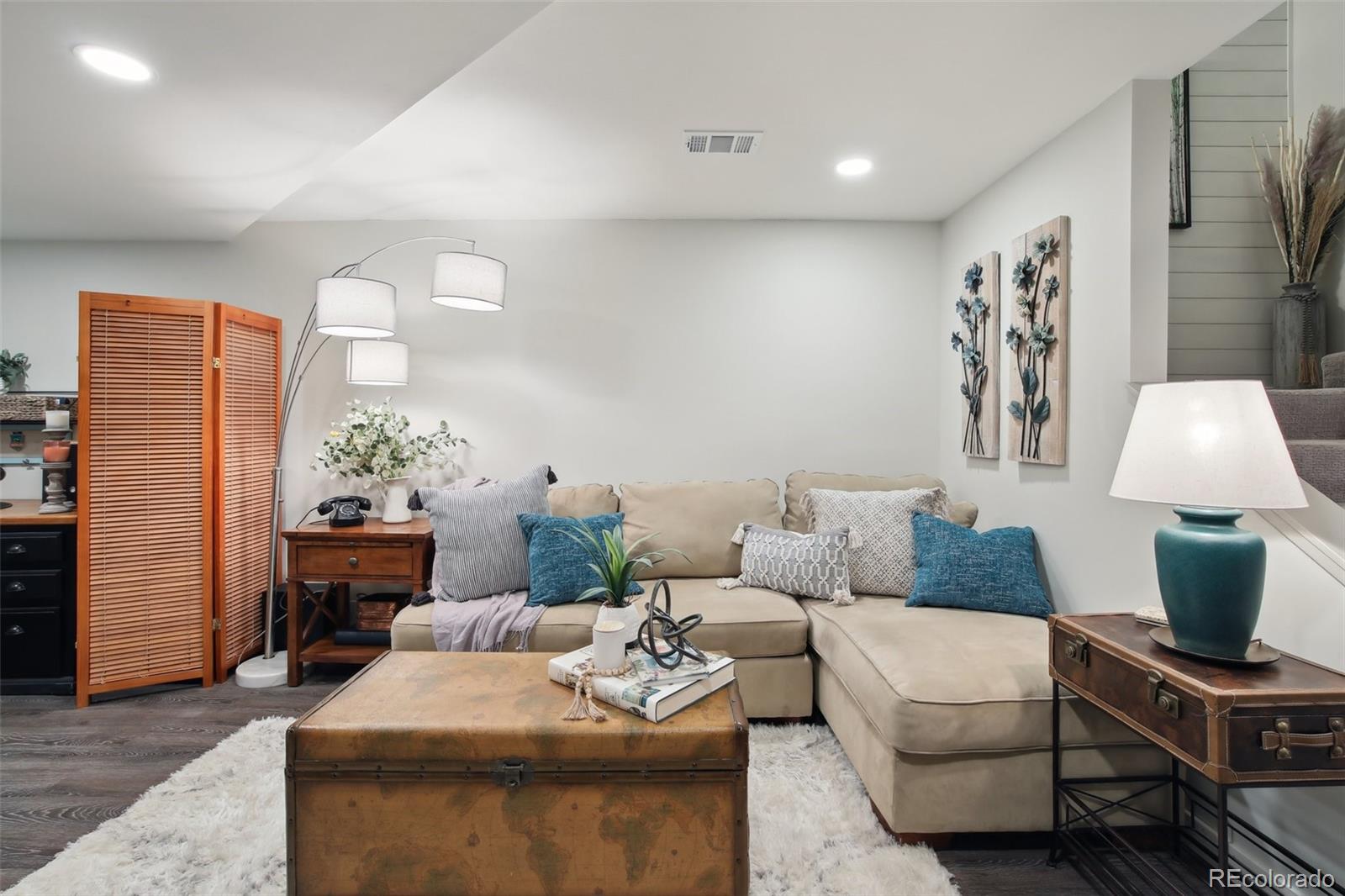 MLS Image #20 for 6948  buckskin drive,littleton, Colorado