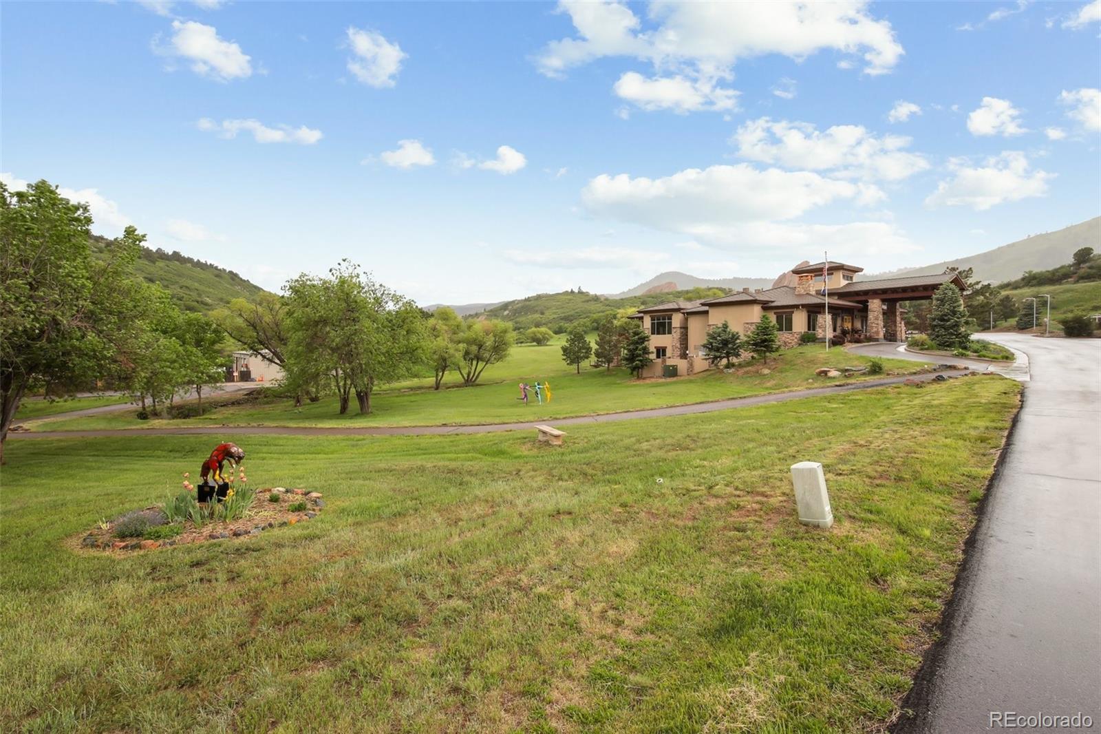 MLS Image #28 for 6948  buckskin drive,littleton, Colorado
