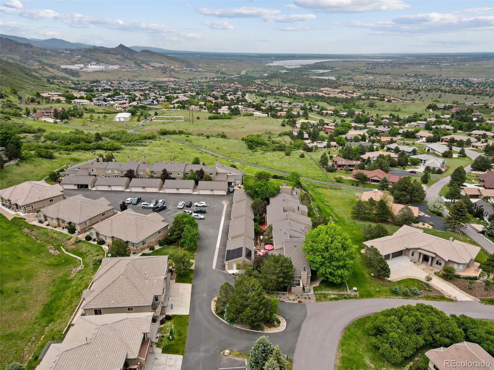 MLS Image #29 for 6948  buckskin drive,littleton, Colorado