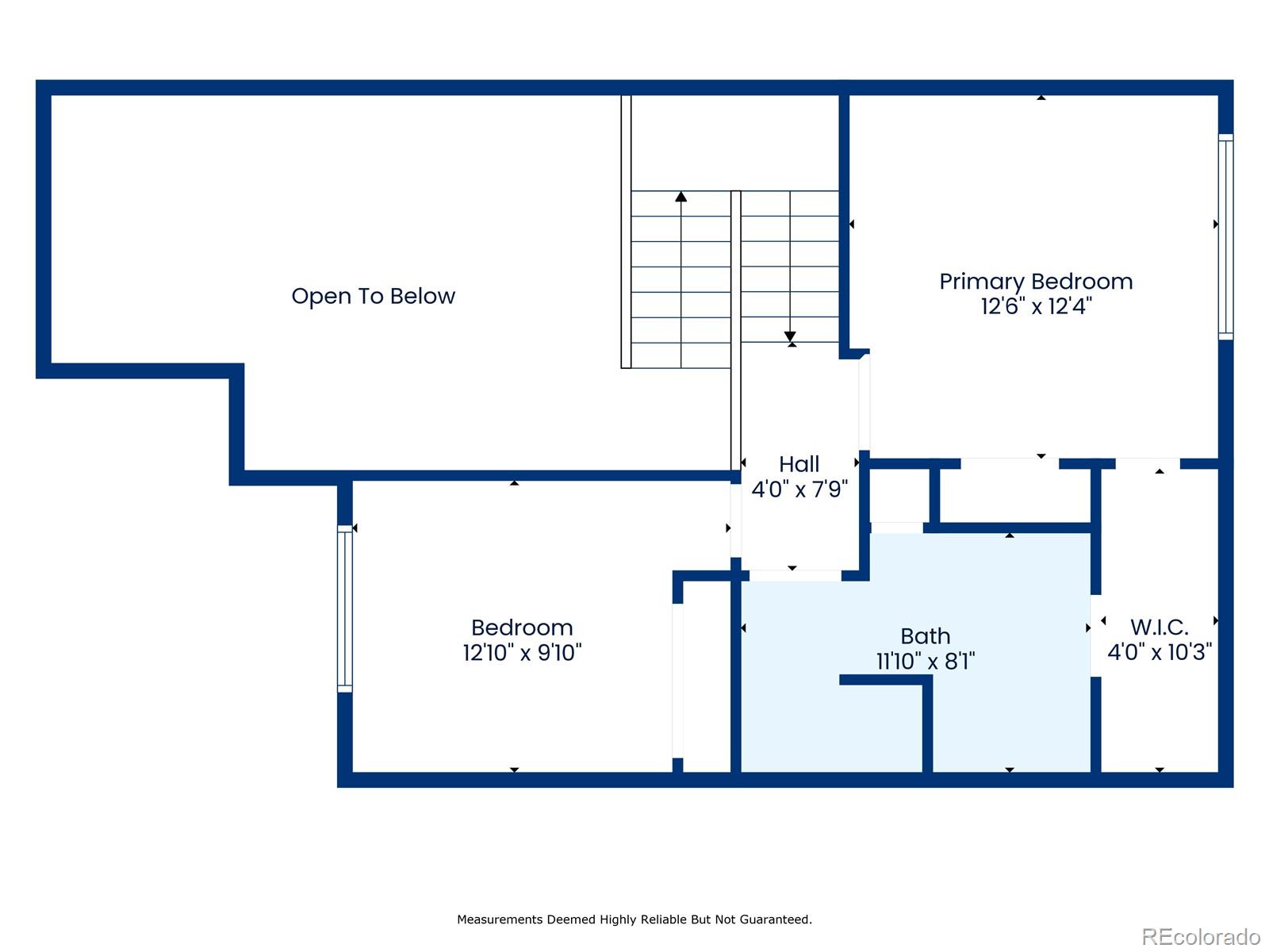 MLS Image #32 for 6948  buckskin drive,littleton, Colorado