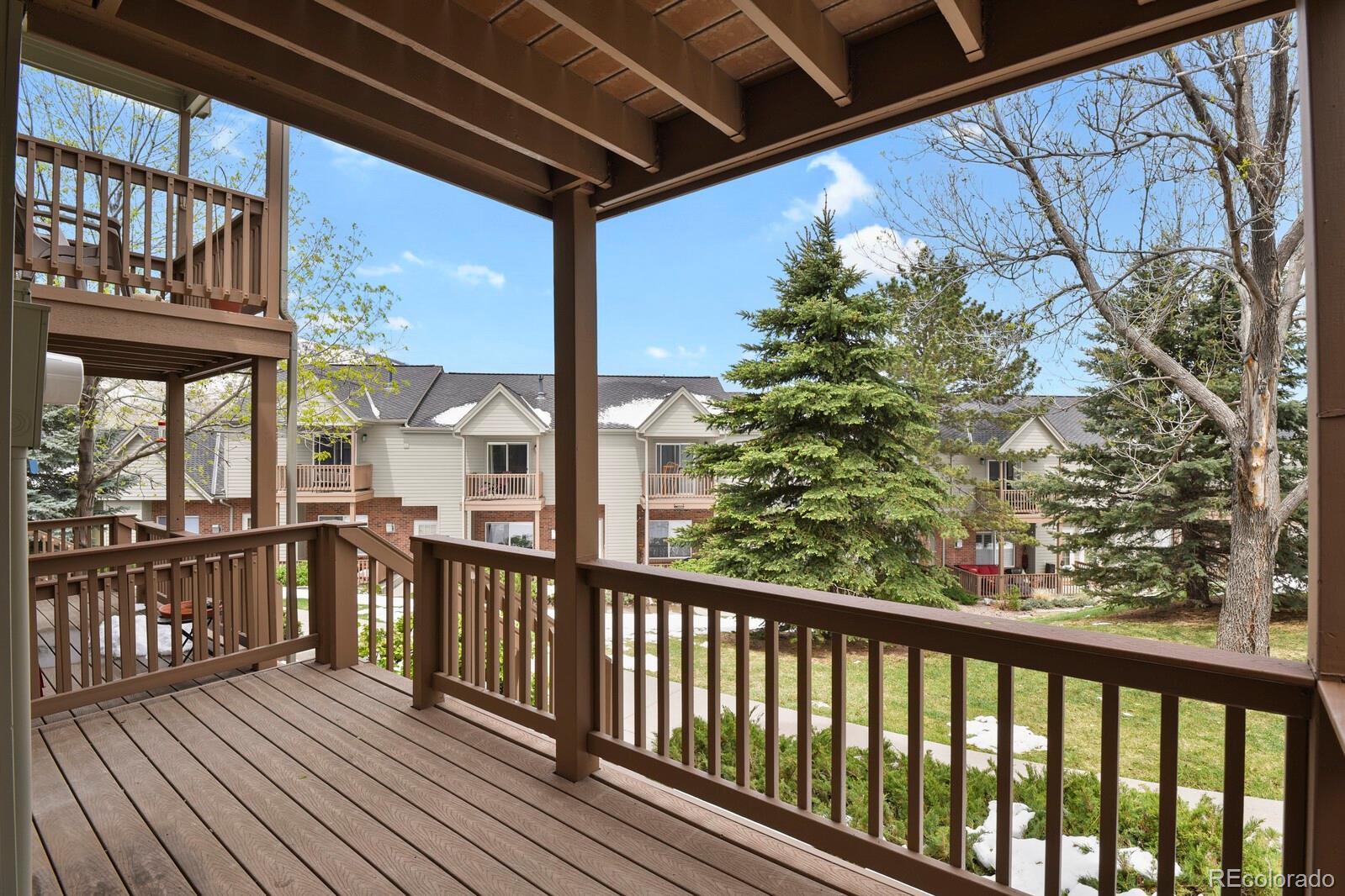 MLS Image #0 for 18505 w 4th place,golden, Colorado
