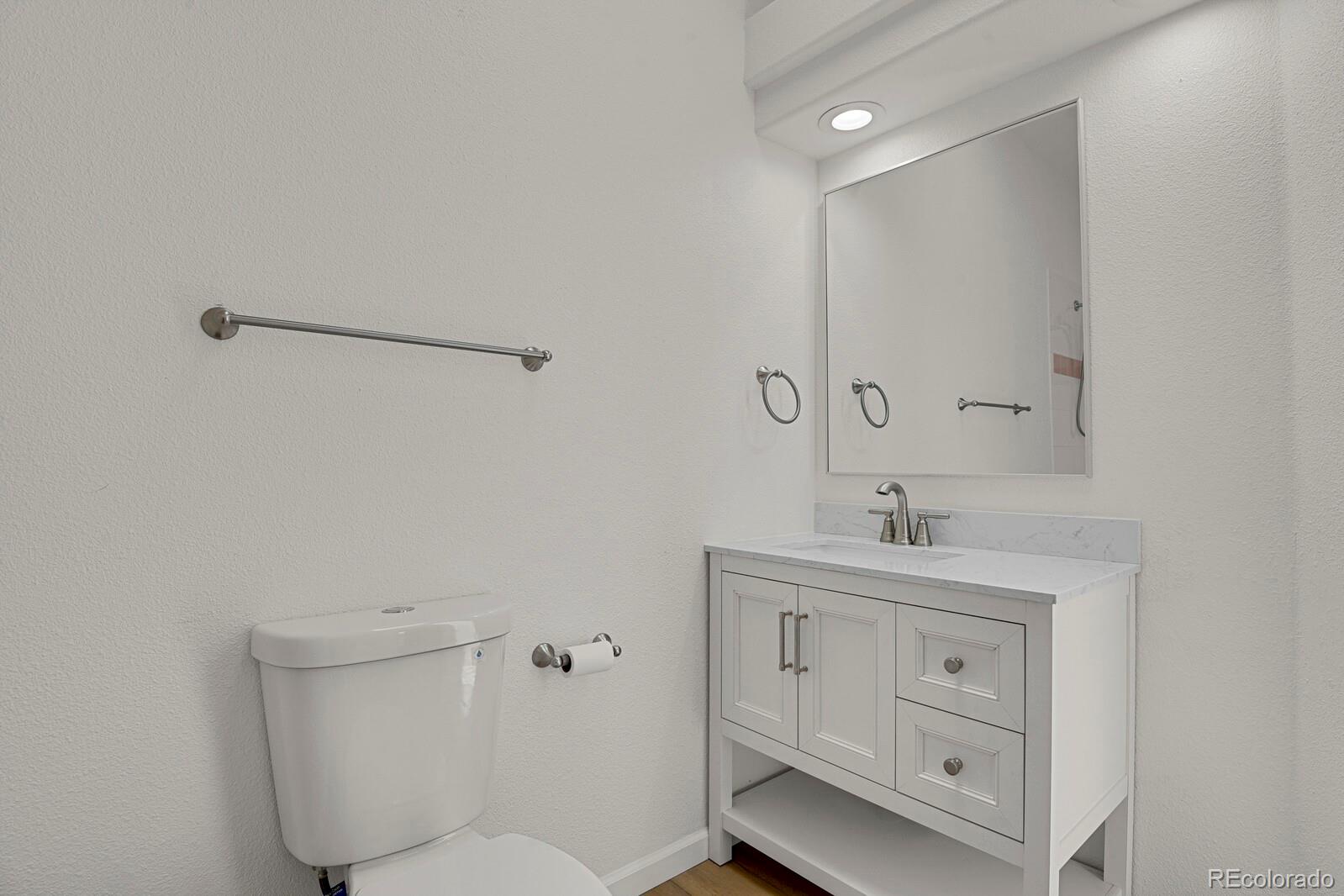 MLS Image #10 for 18505 w 4th place,golden, Colorado