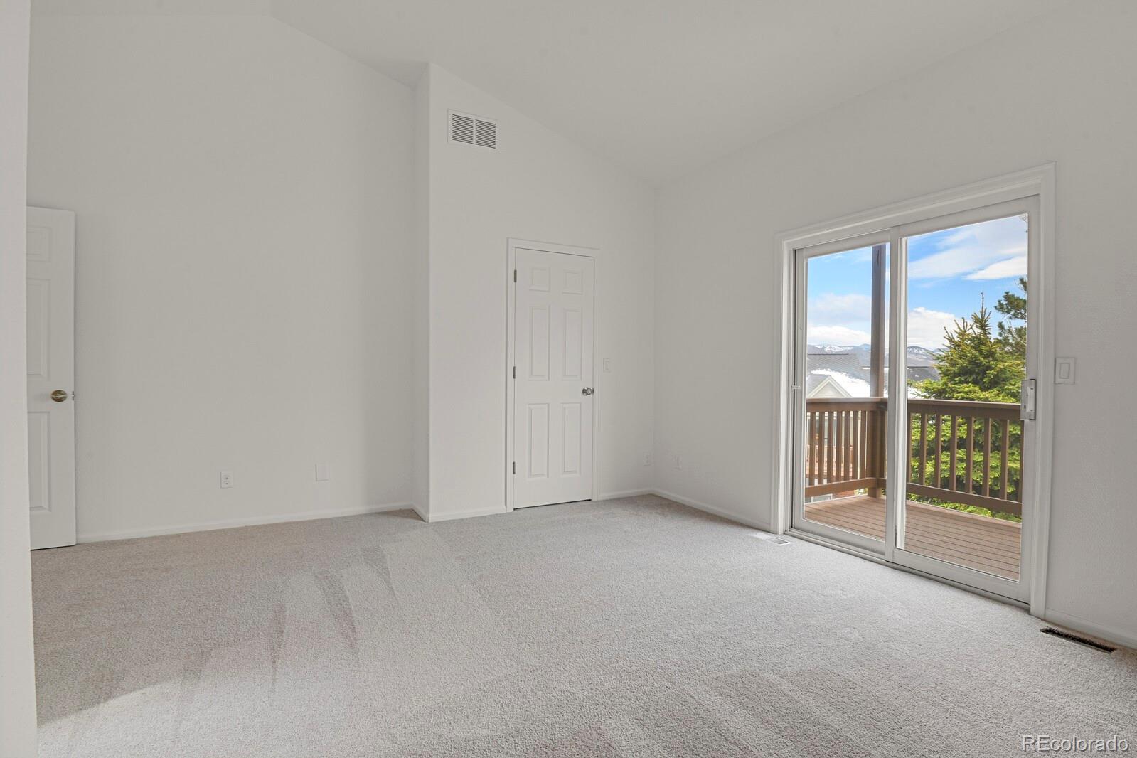 MLS Image #11 for 18505 w 4th place,golden, Colorado