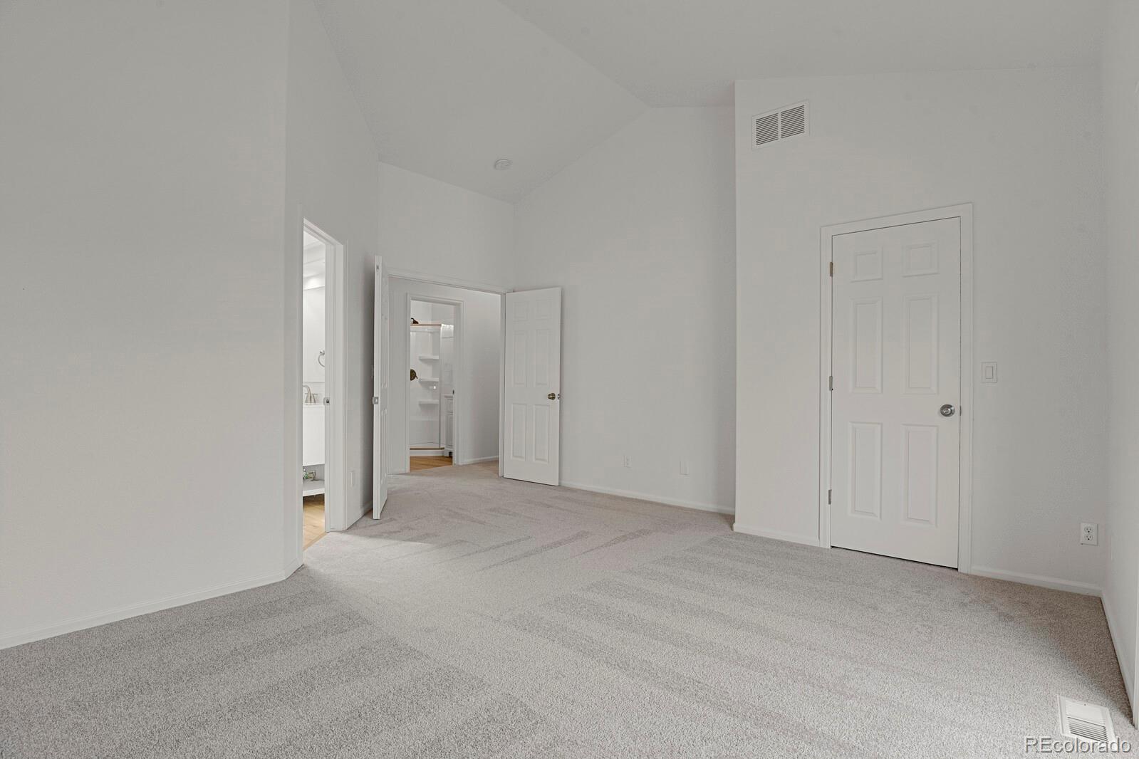 MLS Image #12 for 18505 w 4th place,golden, Colorado