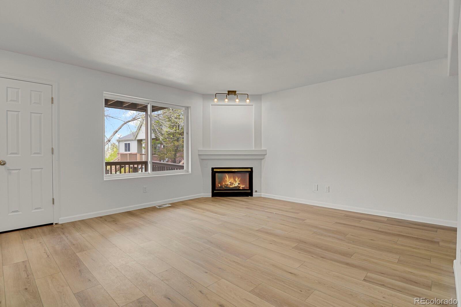 MLS Image #3 for 18505 w 4th place,golden, Colorado