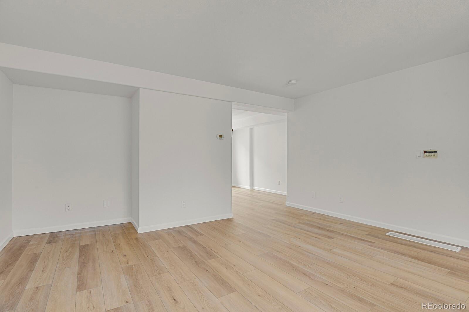 MLS Image #4 for 18505 w 4th place,golden, Colorado
