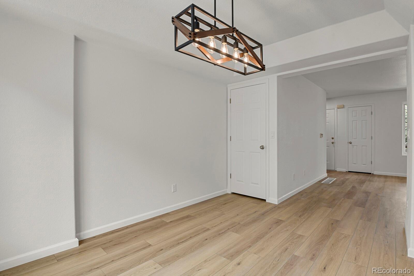 MLS Image #5 for 18505 w 4th place,golden, Colorado