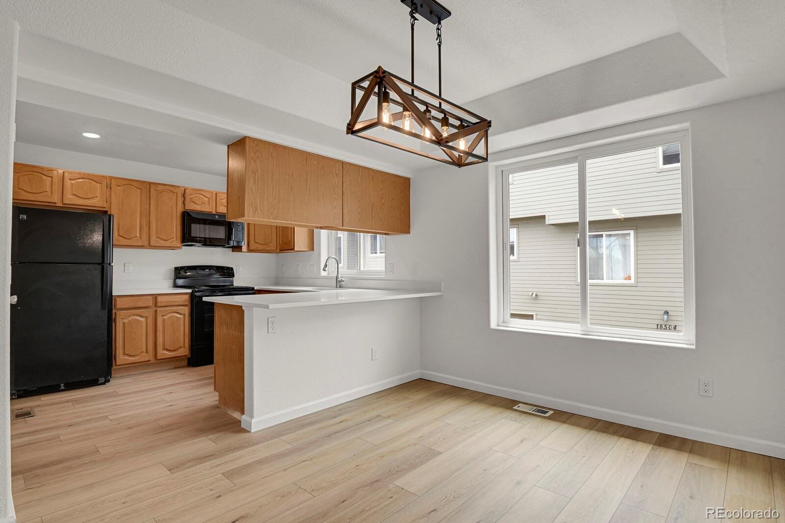 MLS Image #6 for 18505 w 4th place,golden, Colorado