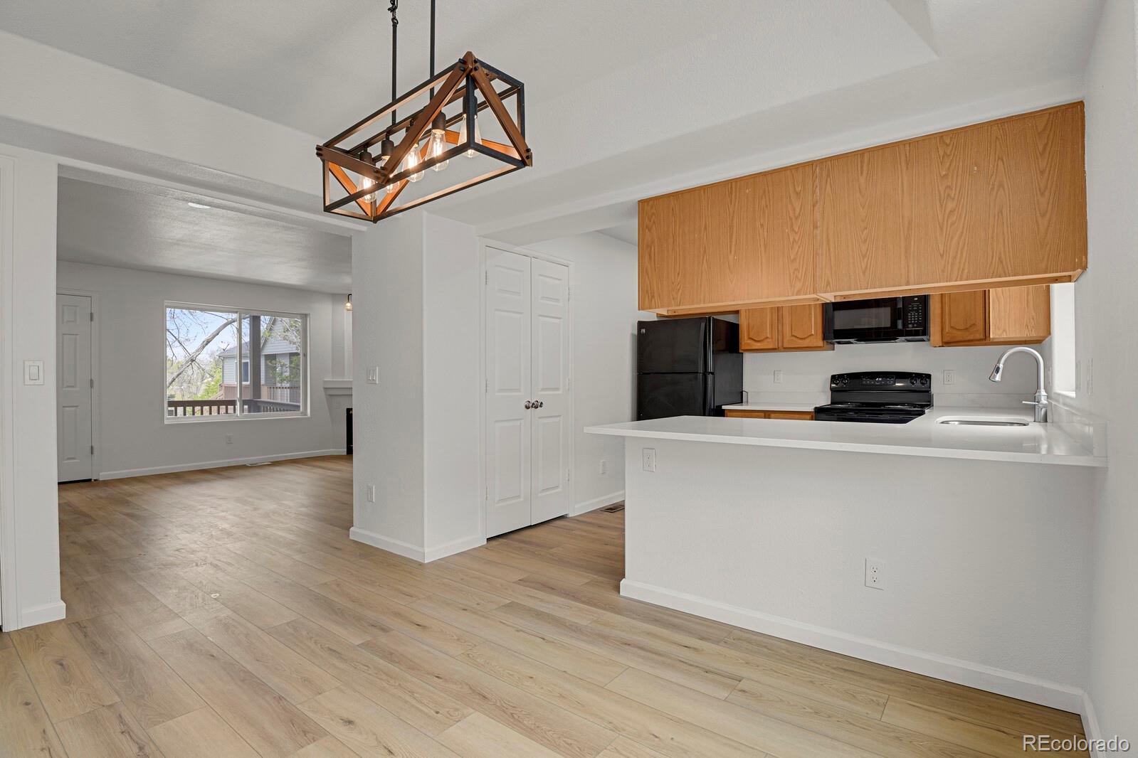 MLS Image #7 for 18505 w 4th place,golden, Colorado