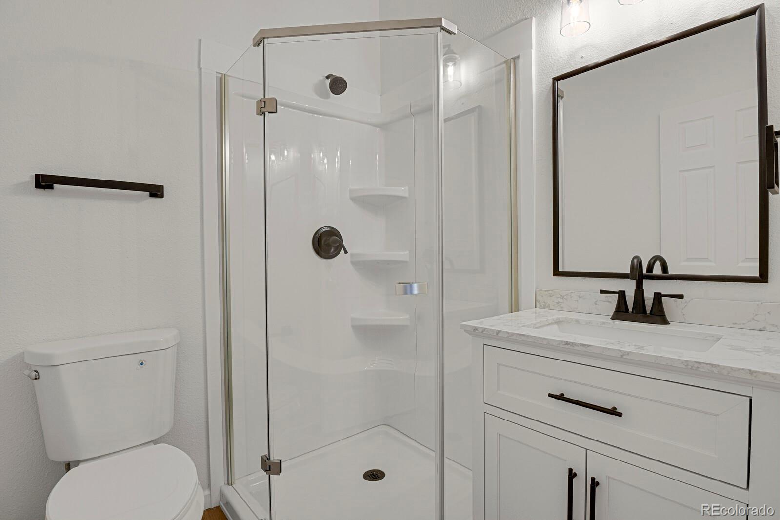 MLS Image #8 for 18505 w 4th place,golden, Colorado