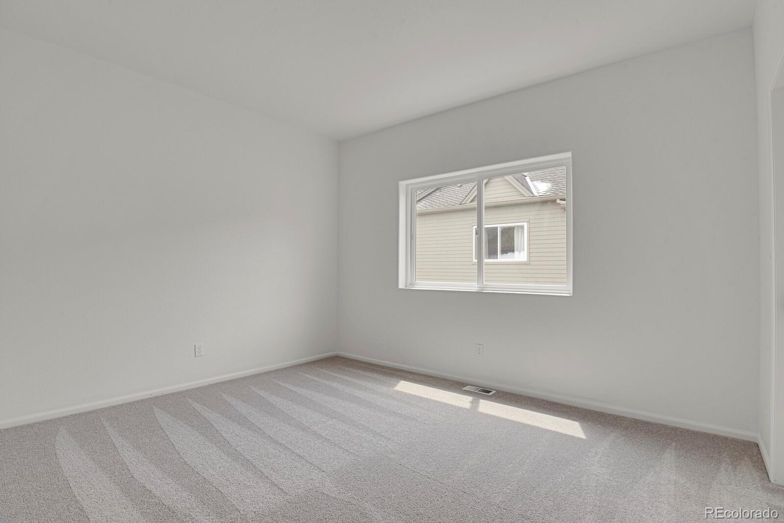 MLS Image #9 for 18505 w 4th place,golden, Colorado