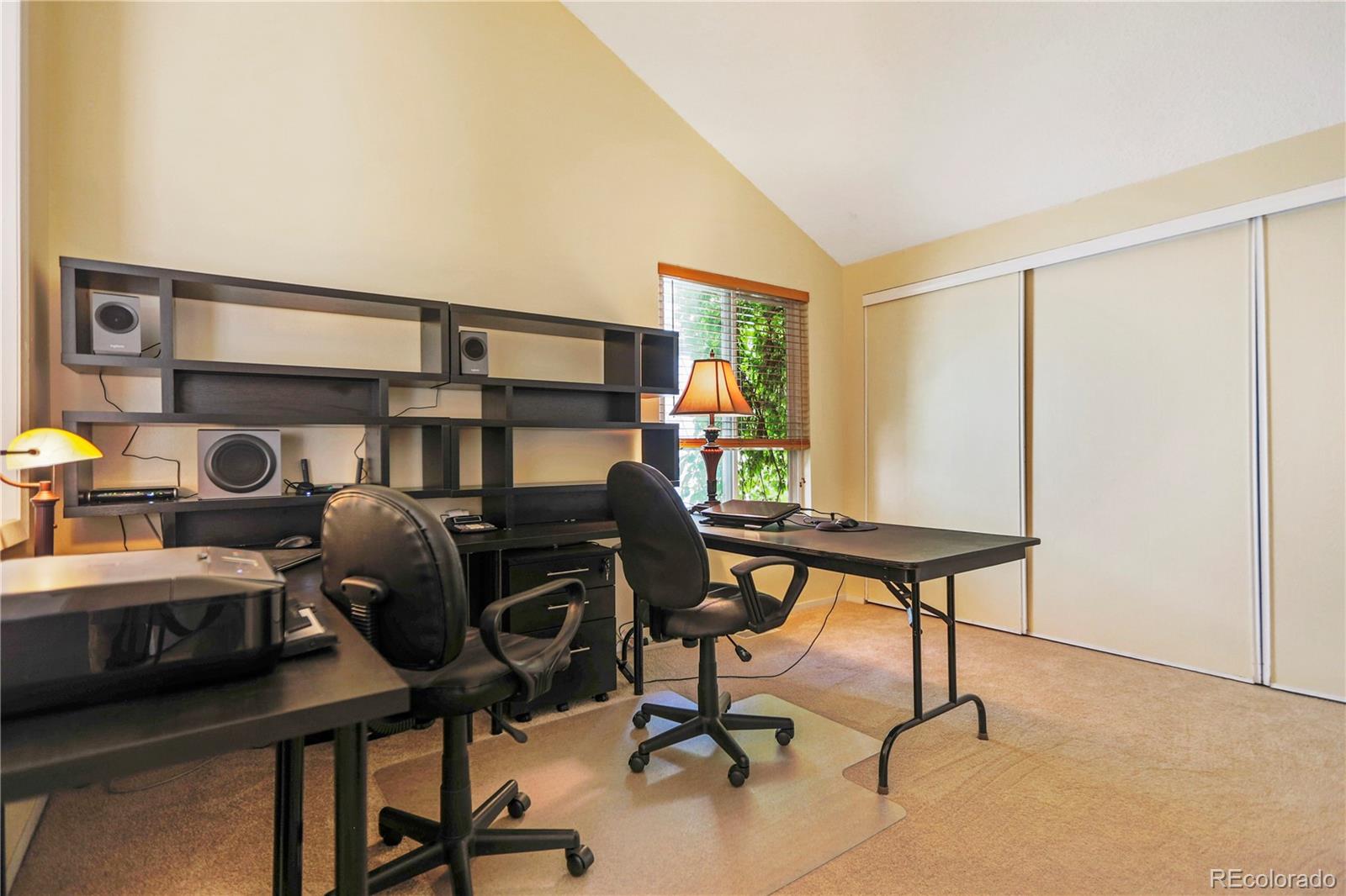 MLS Image #10 for 10223 e peakview avenue,englewood, Colorado
