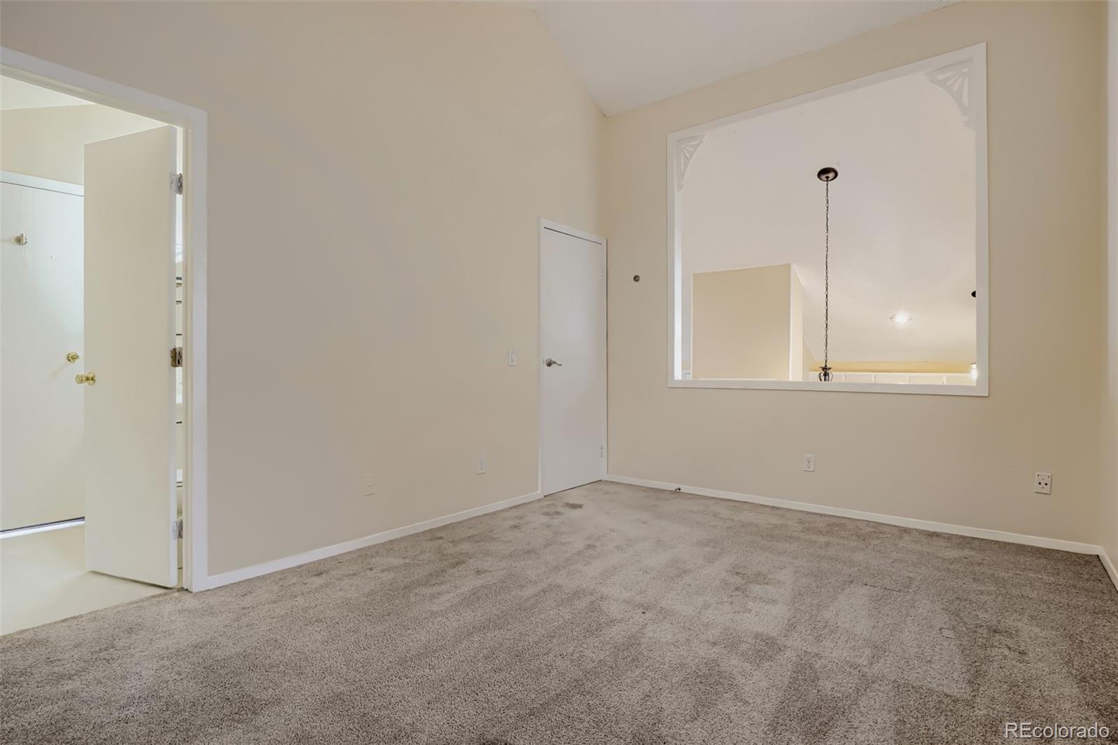 MLS Image #11 for 10223 e peakview avenue,englewood, Colorado