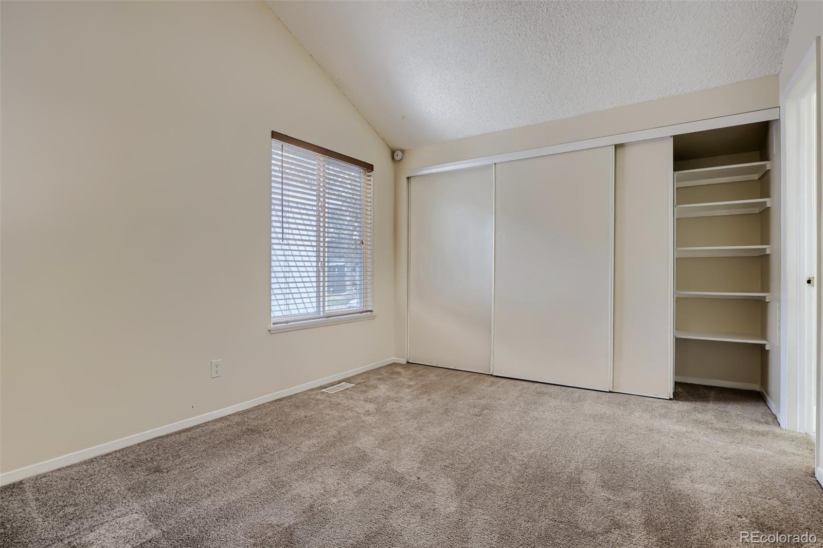 MLS Image #12 for 10223 e peakview avenue,englewood, Colorado