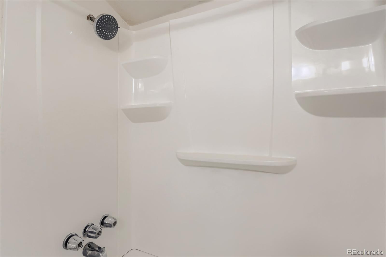 MLS Image #14 for 10223 e peakview avenue,englewood, Colorado