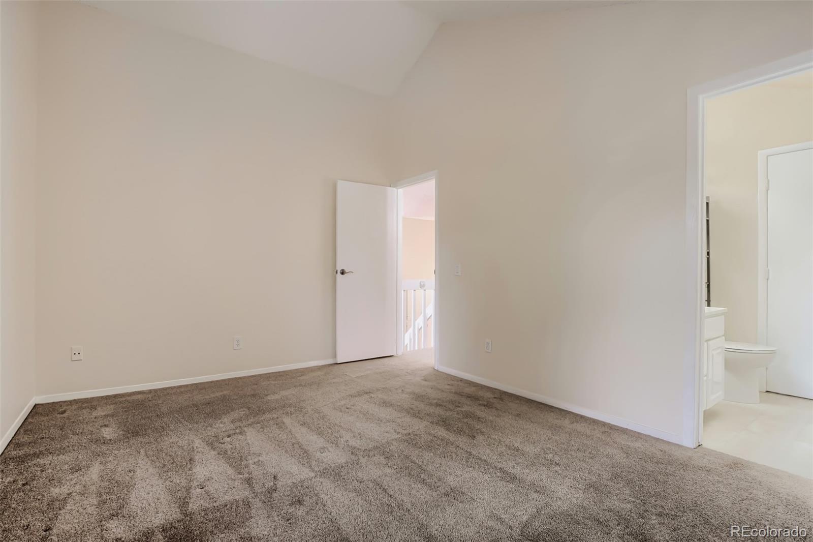 MLS Image #16 for 10223 e peakview avenue,englewood, Colorado