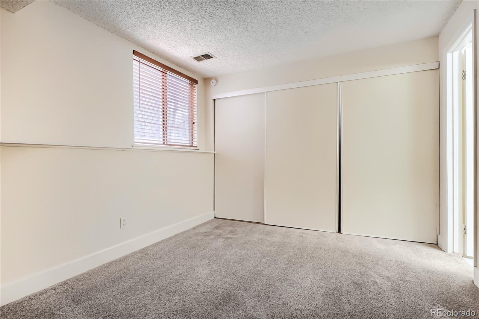 MLS Image #18 for 10223 e peakview avenue,englewood, Colorado