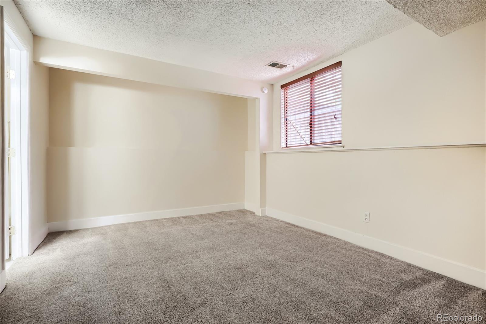 MLS Image #19 for 10223 e peakview avenue,englewood, Colorado