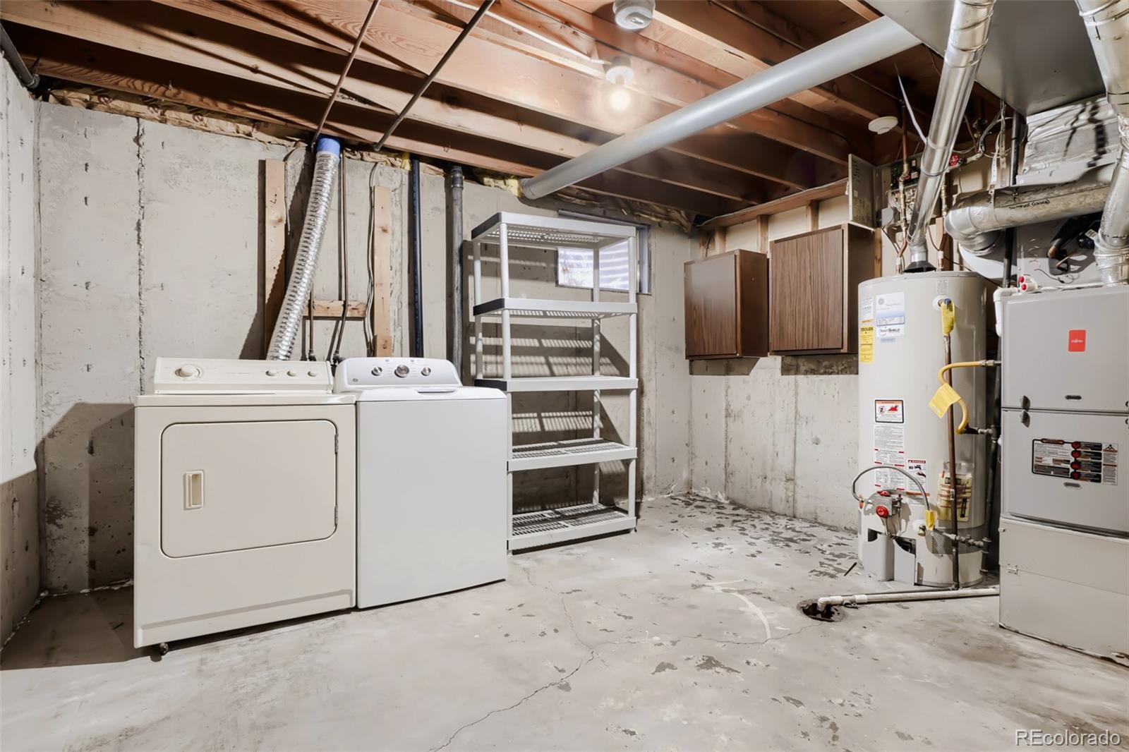 MLS Image #22 for 10223 e peakview avenue,englewood, Colorado