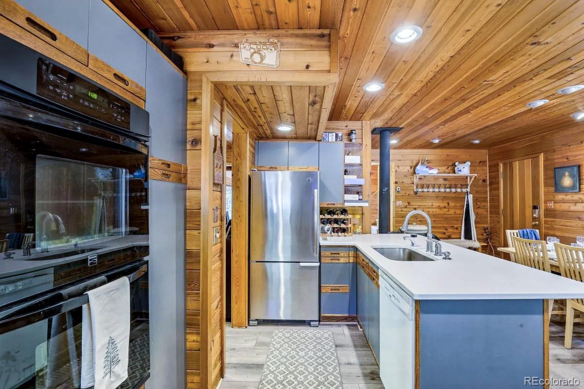 MLS Image #12 for 48  moss lane,dumont, Colorado
