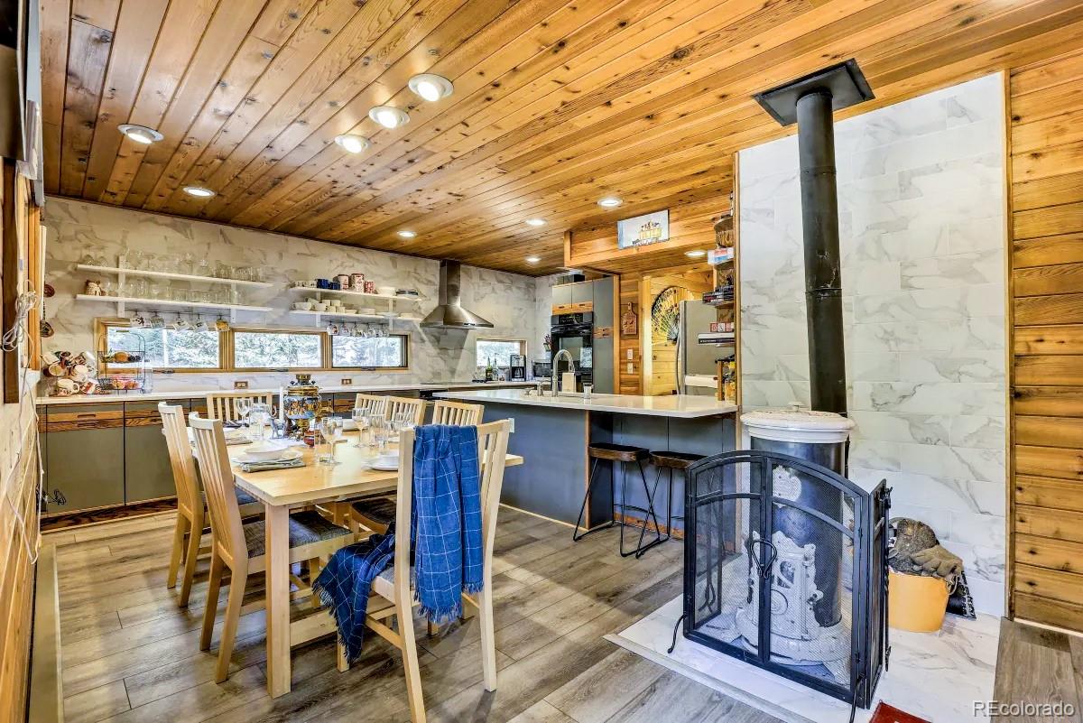 MLS Image #15 for 48  moss lane,dumont, Colorado