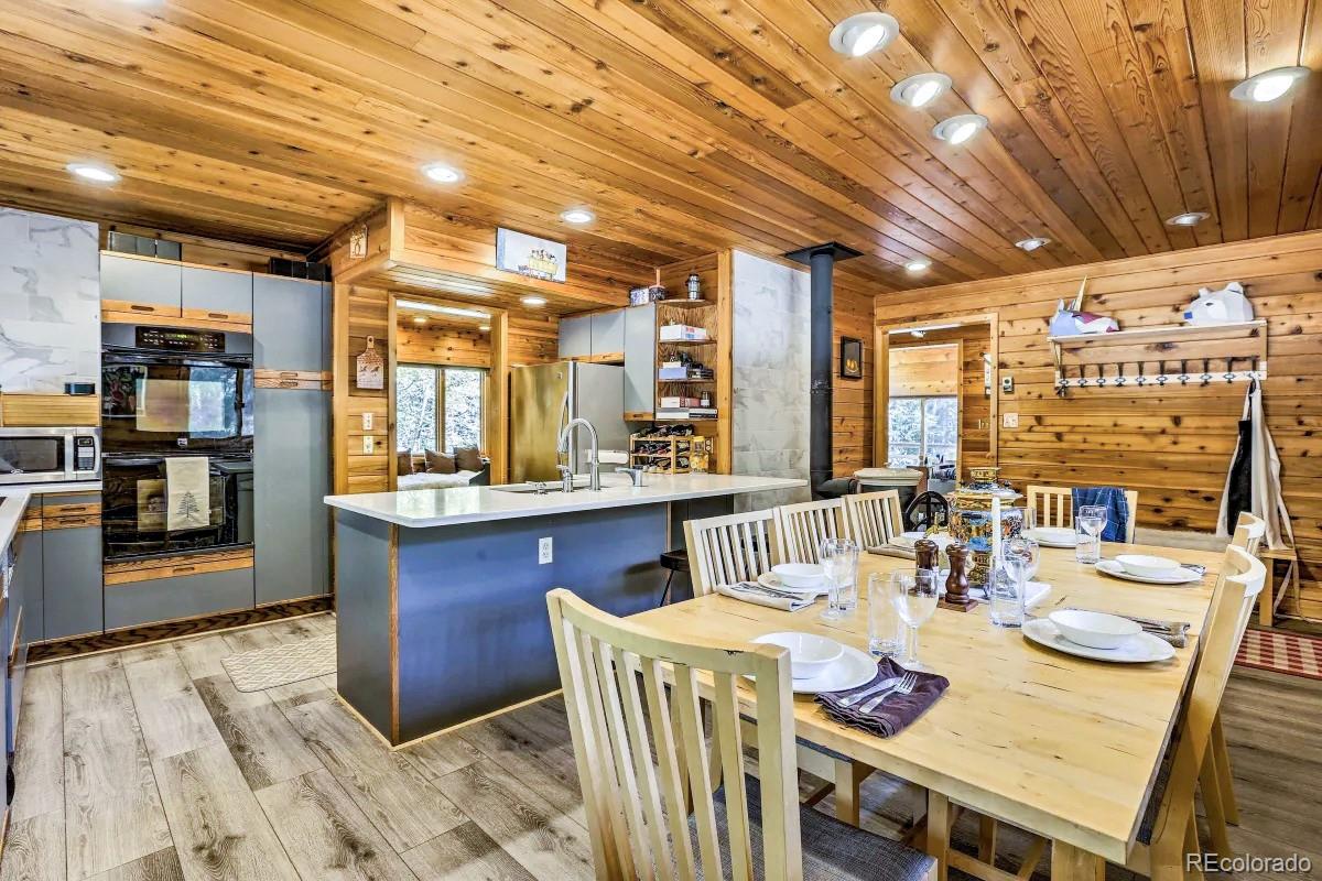 MLS Image #17 for 48  moss lane,dumont, Colorado