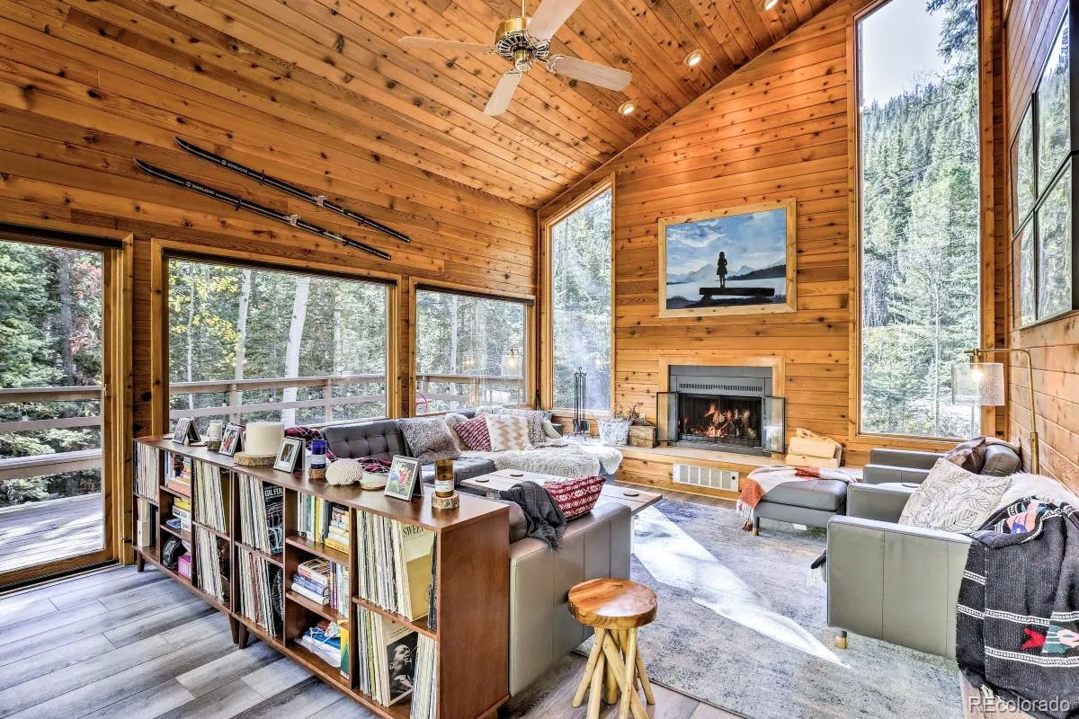 MLS Image #19 for 48  moss lane,dumont, Colorado