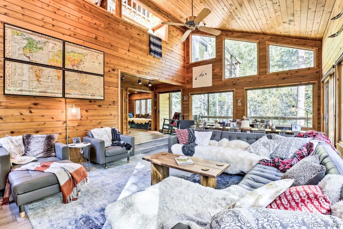MLS Image #20 for 48  moss lane,dumont, Colorado