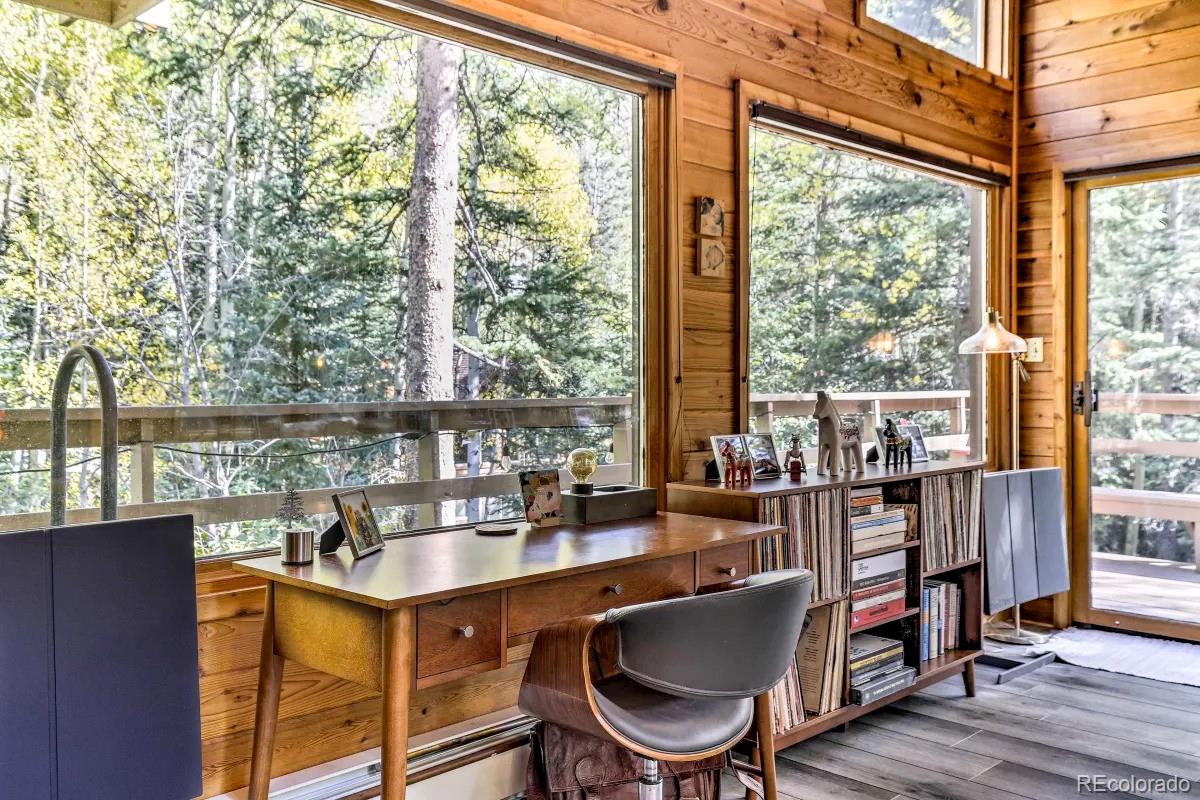 MLS Image #22 for 48  moss lane,dumont, Colorado