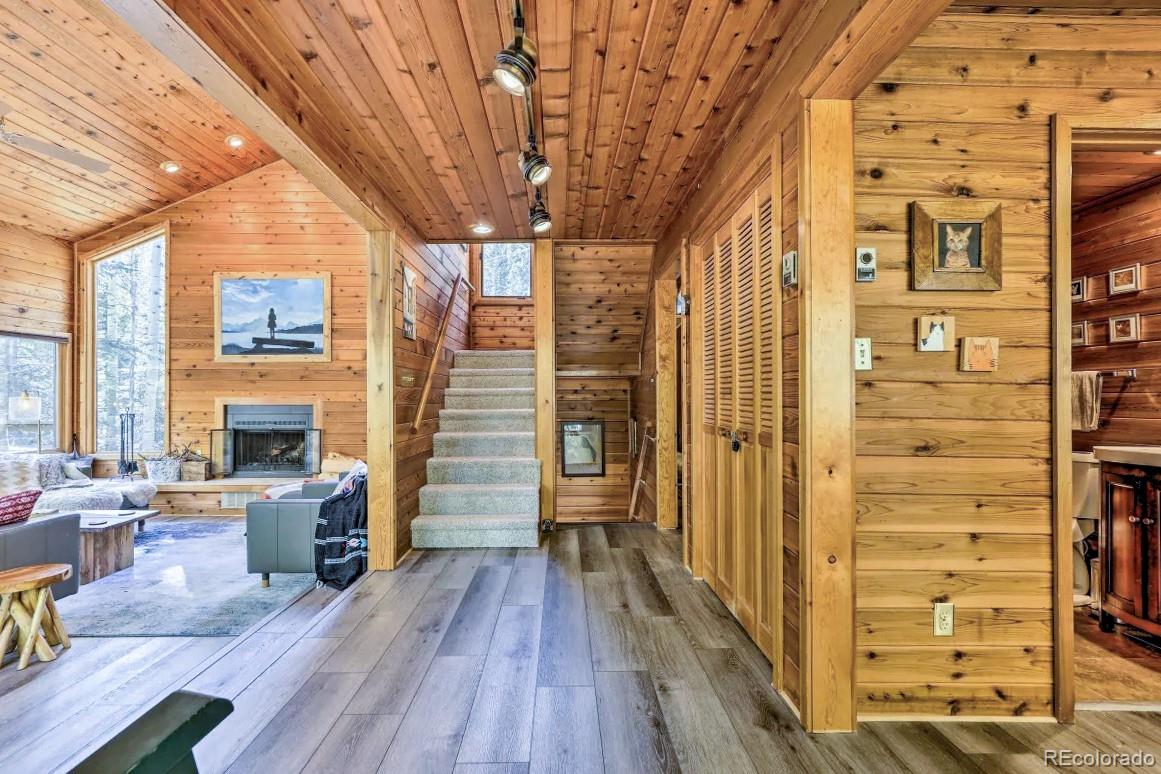 MLS Image #23 for 48  moss lane,dumont, Colorado