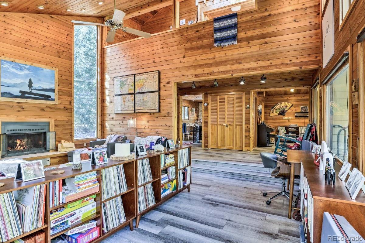 MLS Image #24 for 48  moss lane,dumont, Colorado