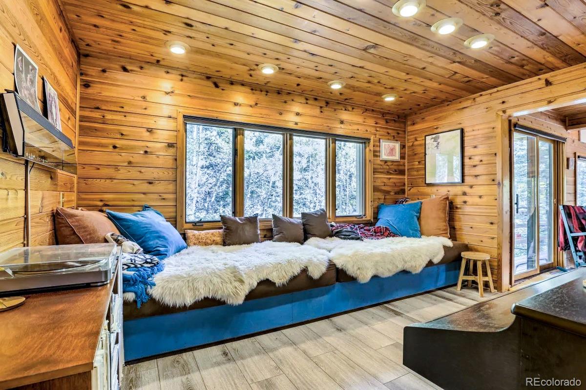 MLS Image #25 for 48  moss lane,dumont, Colorado