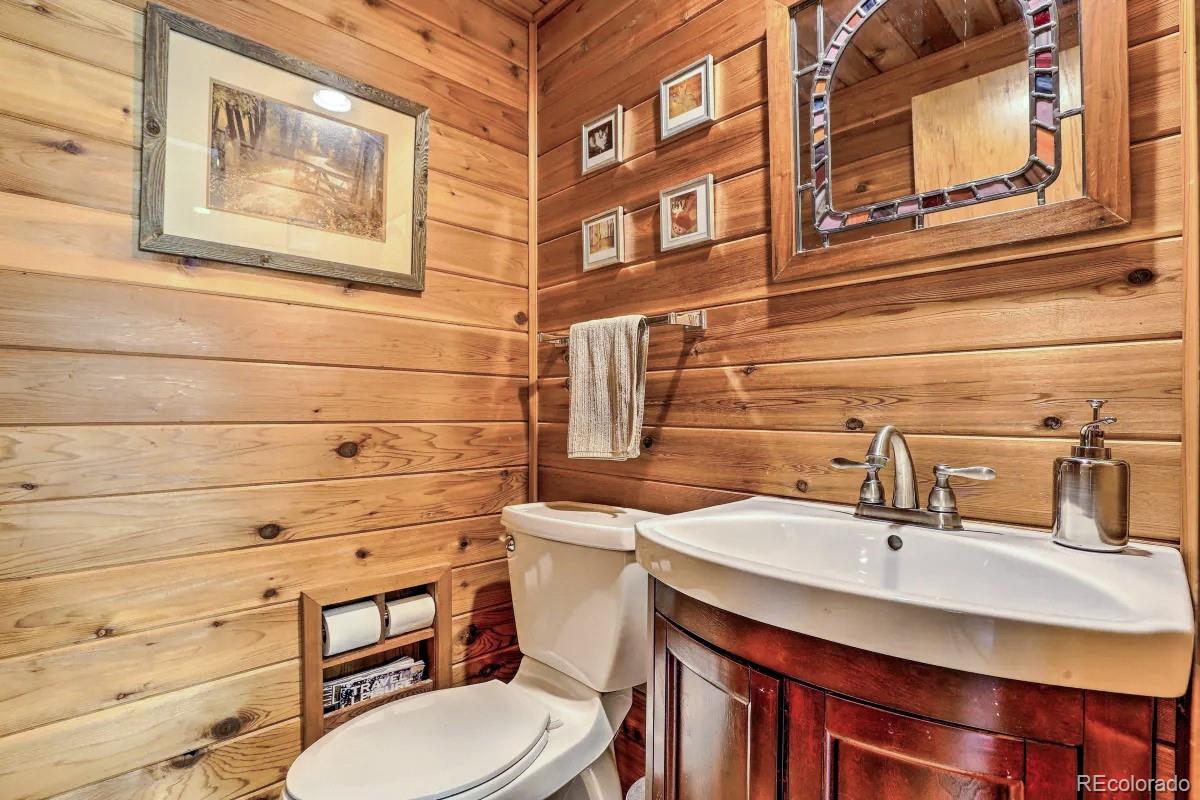 MLS Image #27 for 48  moss lane,dumont, Colorado