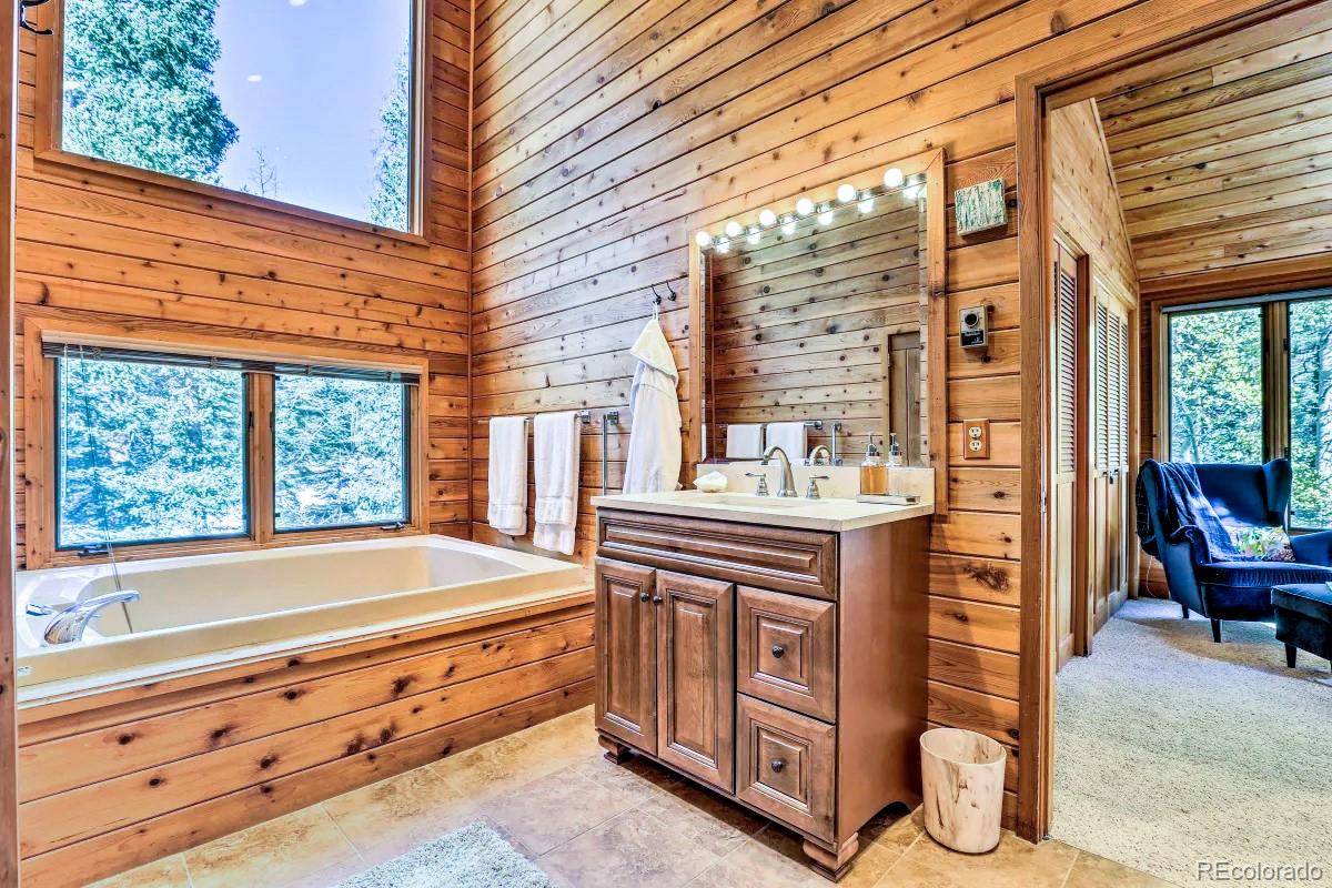 MLS Image #31 for 48  moss lane,dumont, Colorado