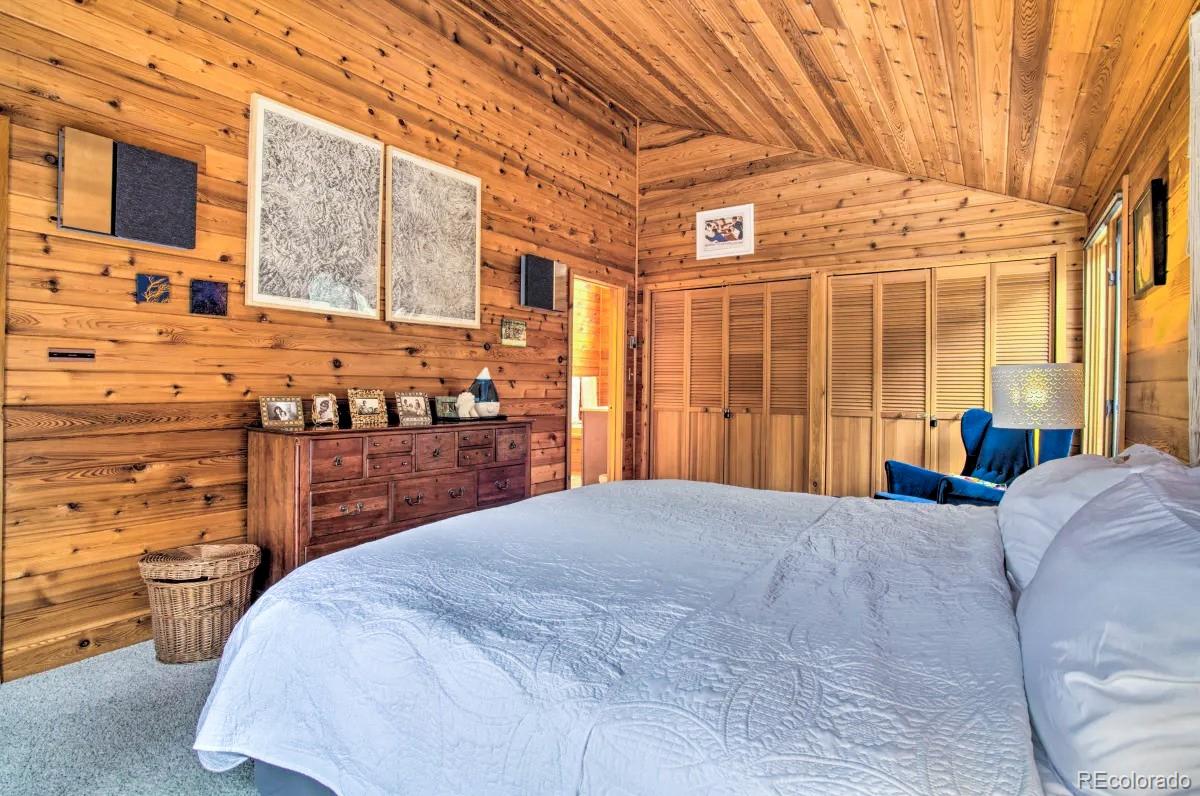 MLS Image #32 for 48  moss lane,dumont, Colorado