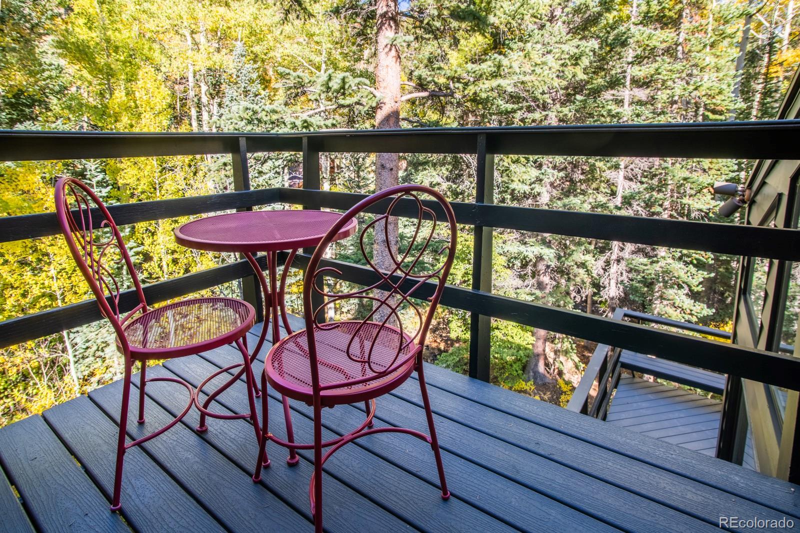 MLS Image #34 for 48  moss lane,dumont, Colorado