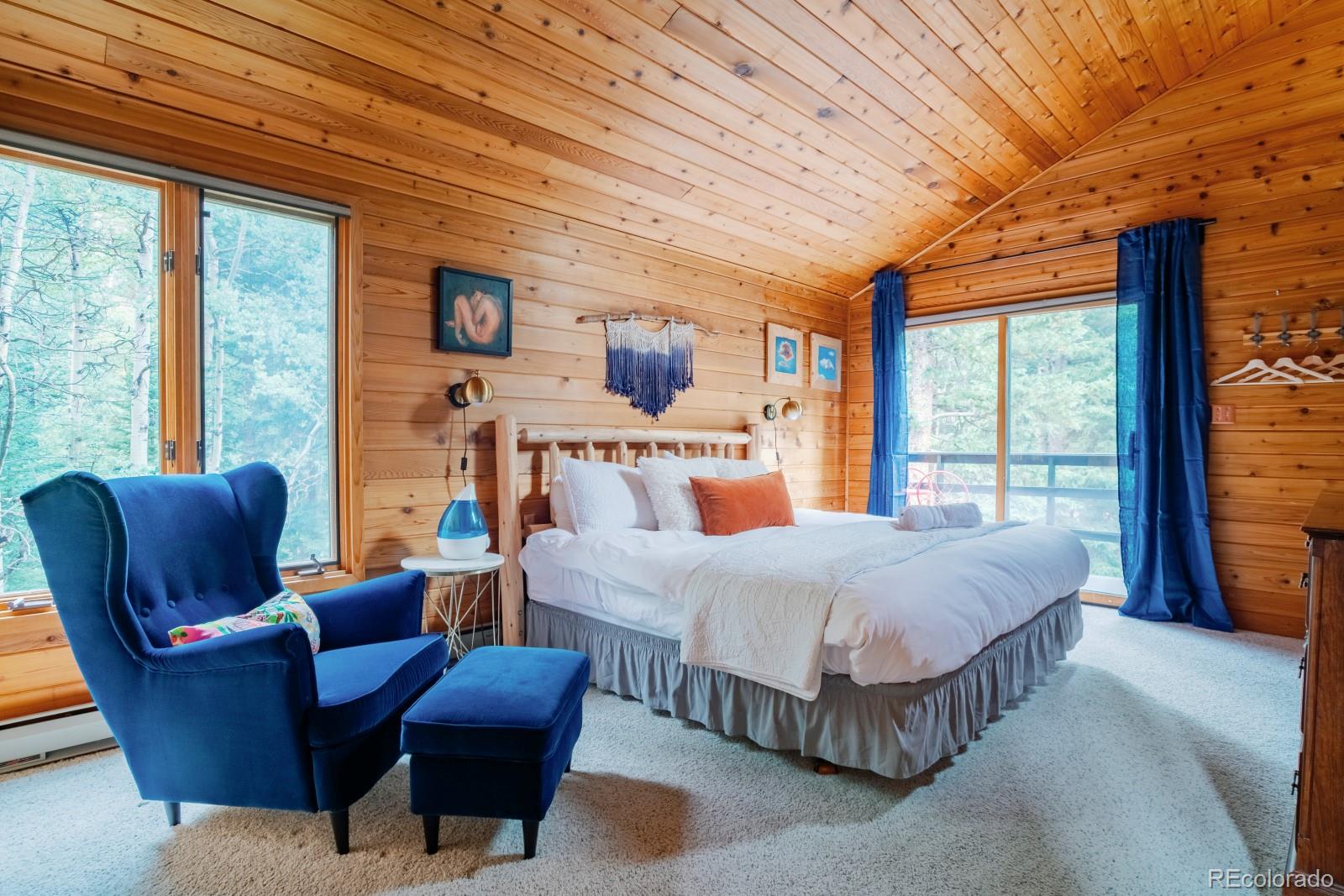 MLS Image #35 for 48  moss lane,dumont, Colorado
