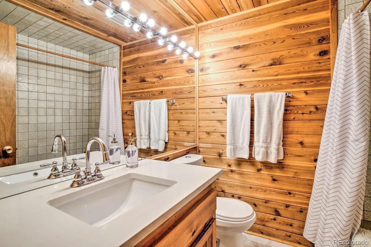 MLS Image #36 for 48  moss lane,dumont, Colorado