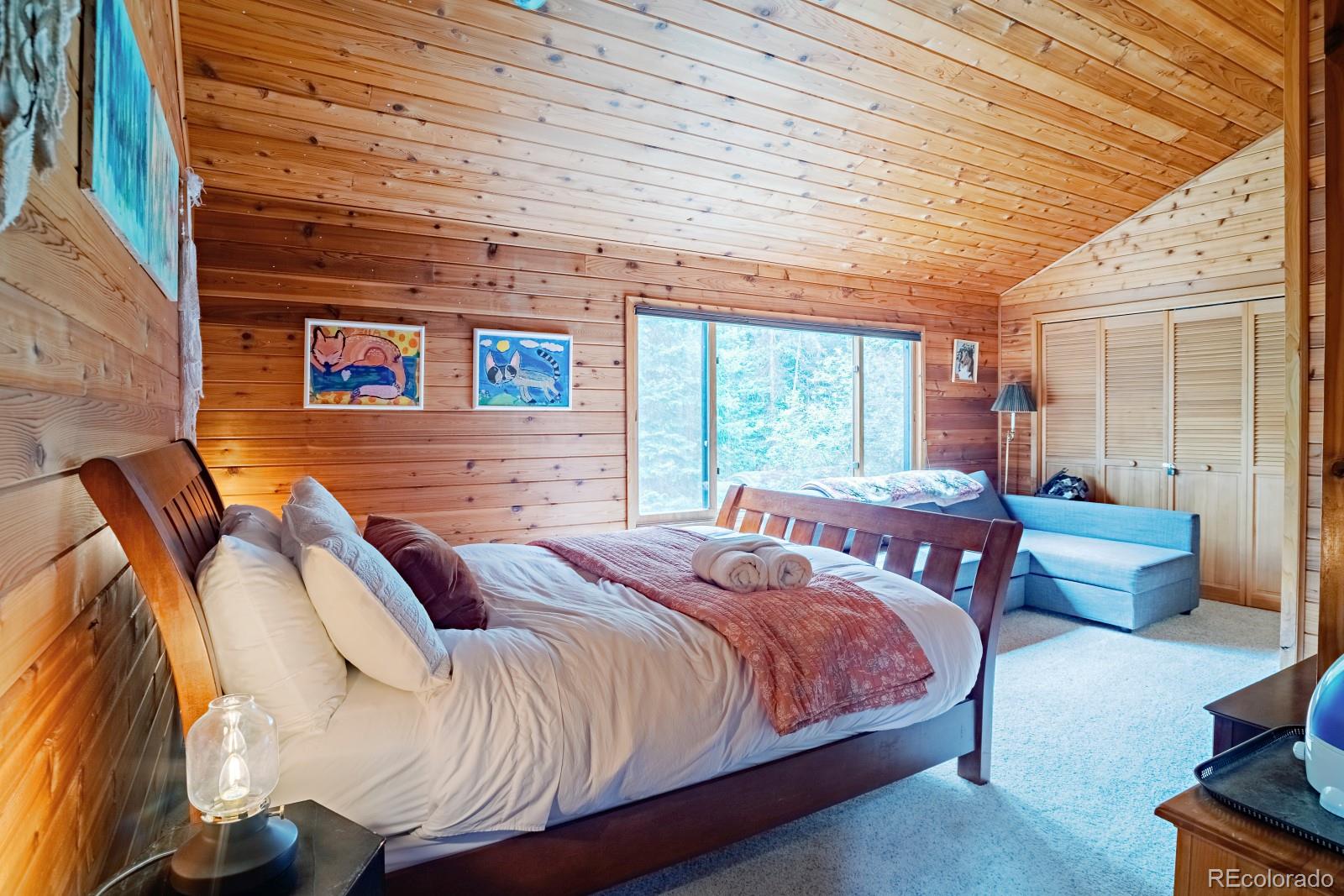 MLS Image #37 for 48  moss lane,dumont, Colorado