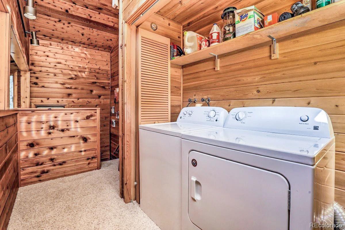 MLS Image #39 for 48  moss lane,dumont, Colorado