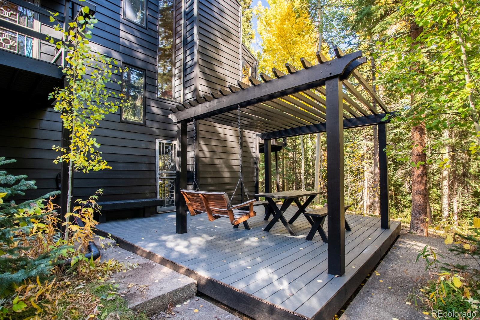MLS Image #6 for 48  moss lane,dumont, Colorado
