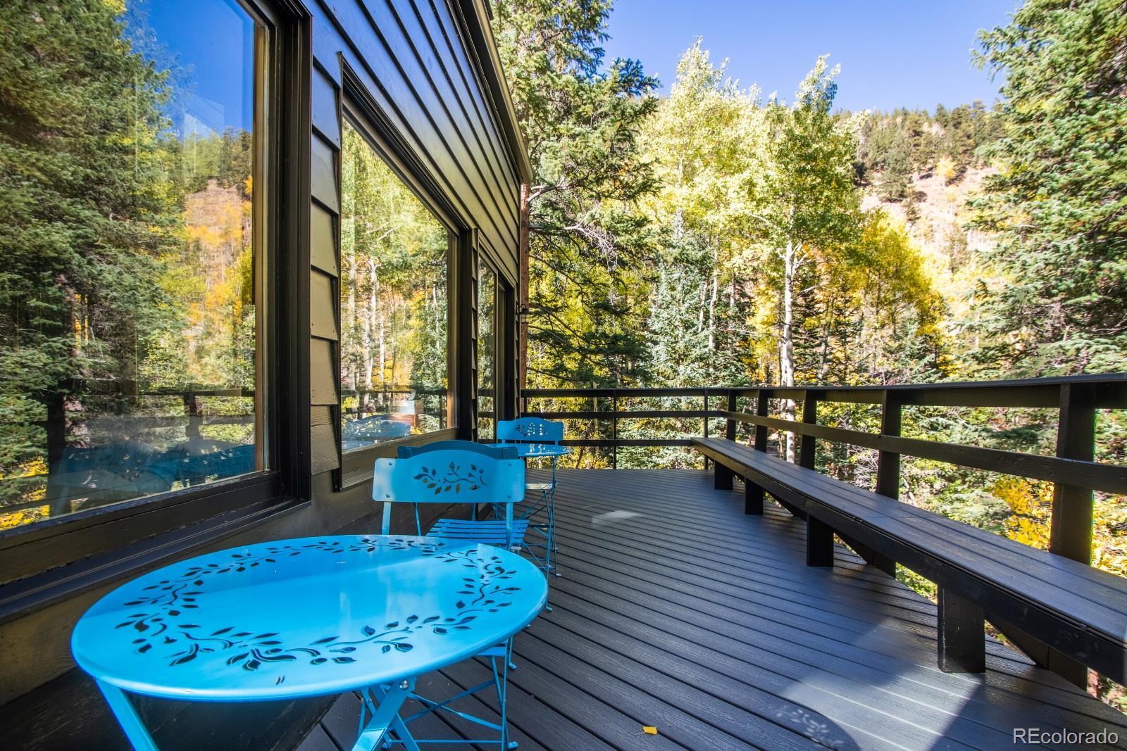 MLS Image #9 for 48  moss lane,dumont, Colorado