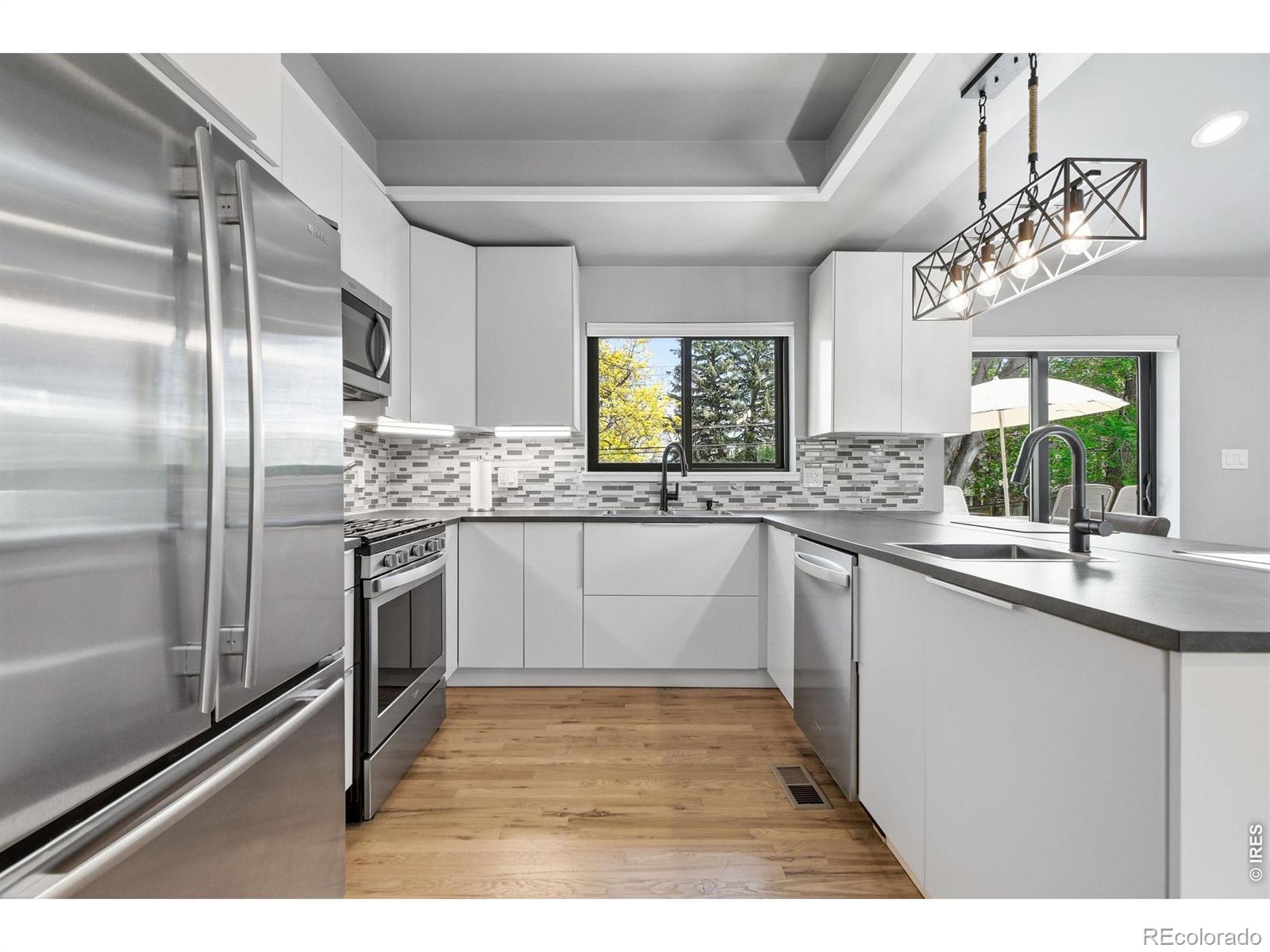 MLS Image #10 for 2910  19th street,boulder, Colorado