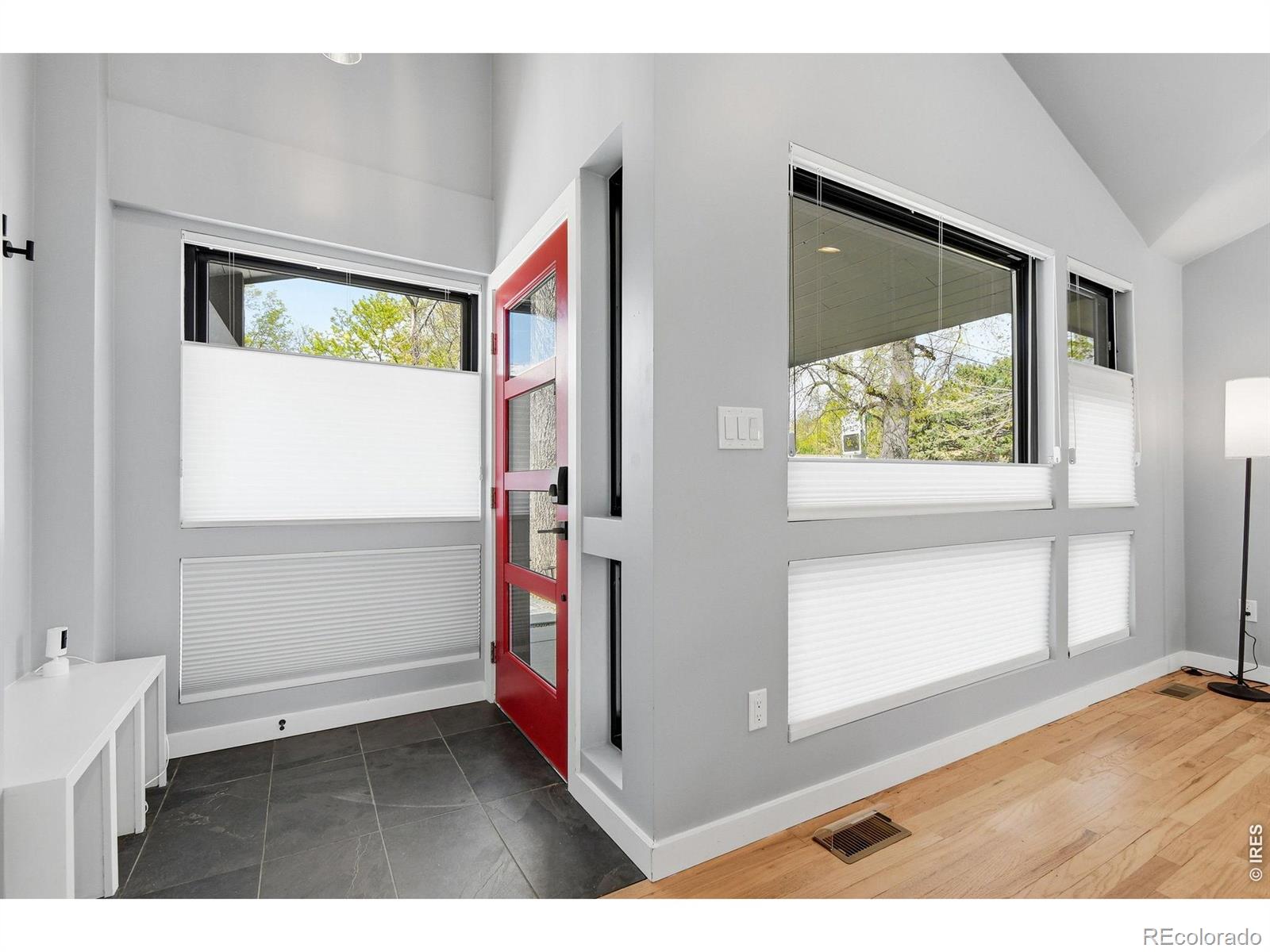 MLS Image #3 for 2910  19th street,boulder, Colorado