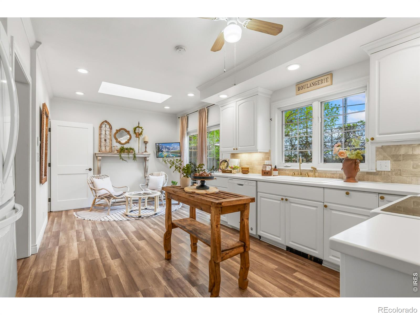 MLS Image #13 for 2762  nottingham square,fort collins, Colorado
