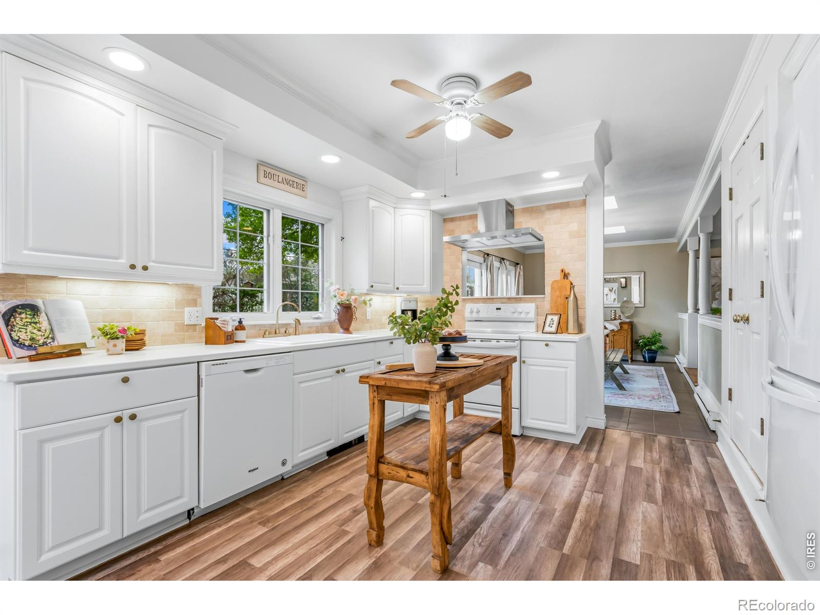MLS Image #15 for 2762  nottingham square,fort collins, Colorado