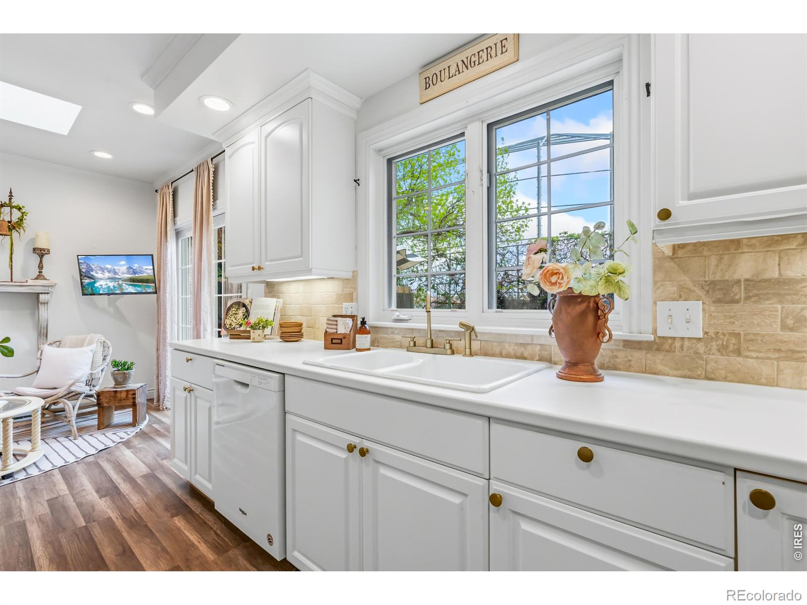 MLS Image #17 for 2762  nottingham square,fort collins, Colorado